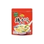 Hạt Nêm Thịt Topvalu Cho Bé Ăn Dặm (110g)