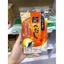 Hạt Nêm Cá Ngừ Ajinomoto Cho Bé Ăn Dặm (8g x 7)