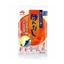 Hạt Nêm Cá Ngừ Ajinomoto Cho Bé Ăn Dặm (8g x 7)