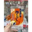 Hạt Nêm Cá Ngừ Ajinomoto Cho Bé Ăn Dặm (8g x 7)