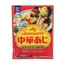 Hạt Nêm Tôm Rau Củ Ajinomoto Cho Bé Ăn Dặm (50g)