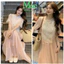Set váy dài, đồ nữ Tết hán phục thiết kế Tơ thêu hoa áo nút tàu tua rua mix váy dài Voan Tơ 2 lớp