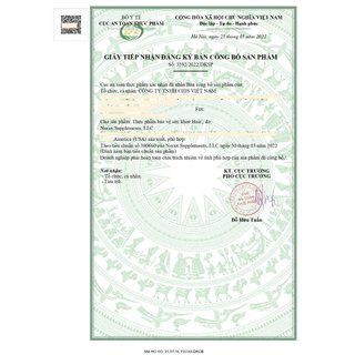 [LIVE] Viên Uống Bảo Vệ Sức Khỏe Cho Tóc Codeage Hair, hộp nhập khẩu 120 viên