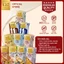 Sữa Hạt 137 Degrees 180ml Nguyên Chất, Nhập Khẩu Thái Lan Healthy Thơm Ngon