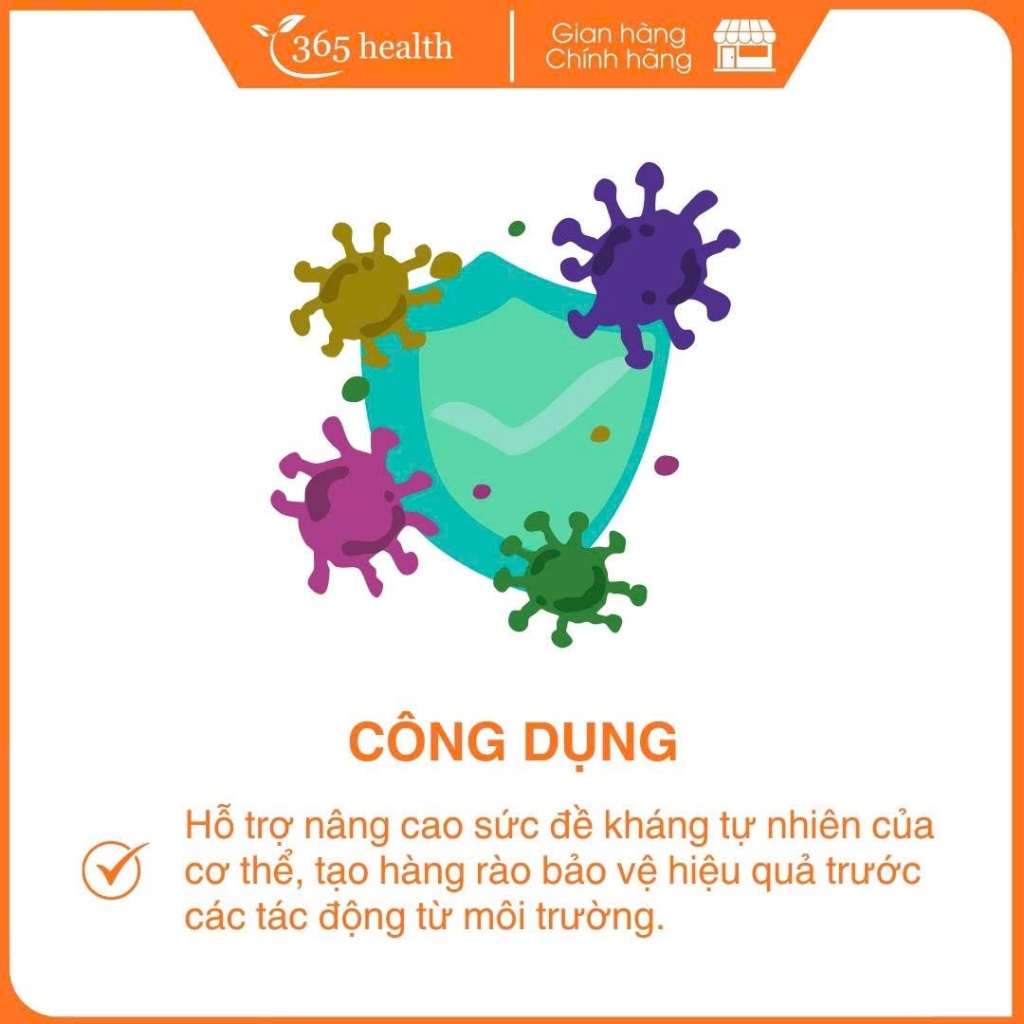Viên Uống Tinh Dầu Tỏi SpringLeaf Garlic Oil 3000mg (Hộp 360 viên) Hỗ Trợ Tăng Cường Hệ Miễn Dịch
