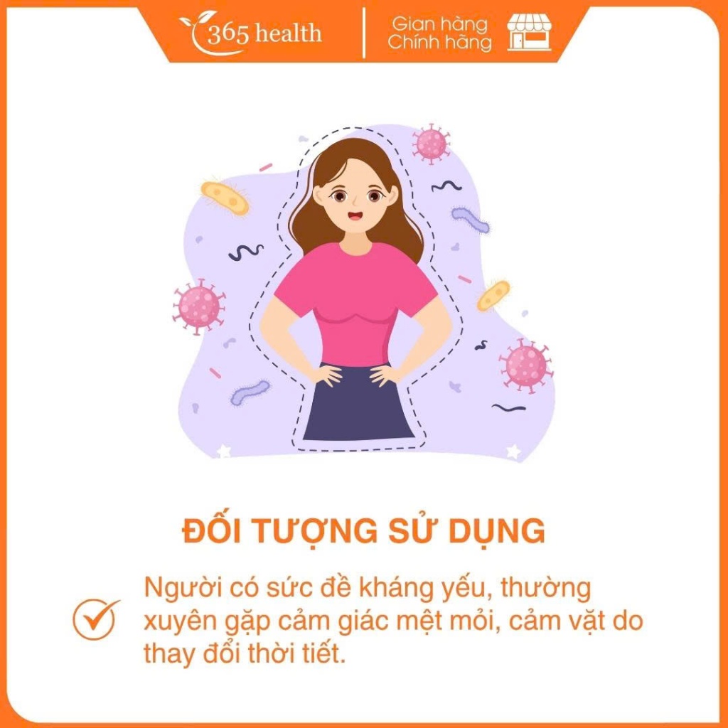 Viên Uống Tinh Dầu Tỏi SpringLeaf Garlic Oil 3000mg (Hộp 360 viên) Hỗ Trợ Tăng Cường Hệ Miễn Dịch