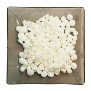 NGUYÊN LIỆU BTAC (BENHENTRIMONIUM CHLORIDE - Hán Quốc)
