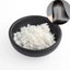 NGUYÊN LIỆU BTAC (BENHENTRIMONIUM CHLORIDE - Hán Quốc)