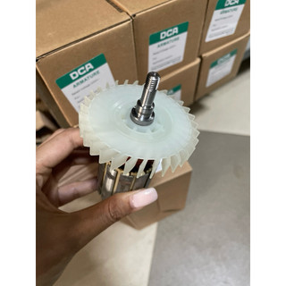 Rotor DCA Chính Hãng lắp Máy Mài Makita 5010 6010 6020 GA6020 GA5020 GA5010 GA6010 1050W 100% Chất Lượng