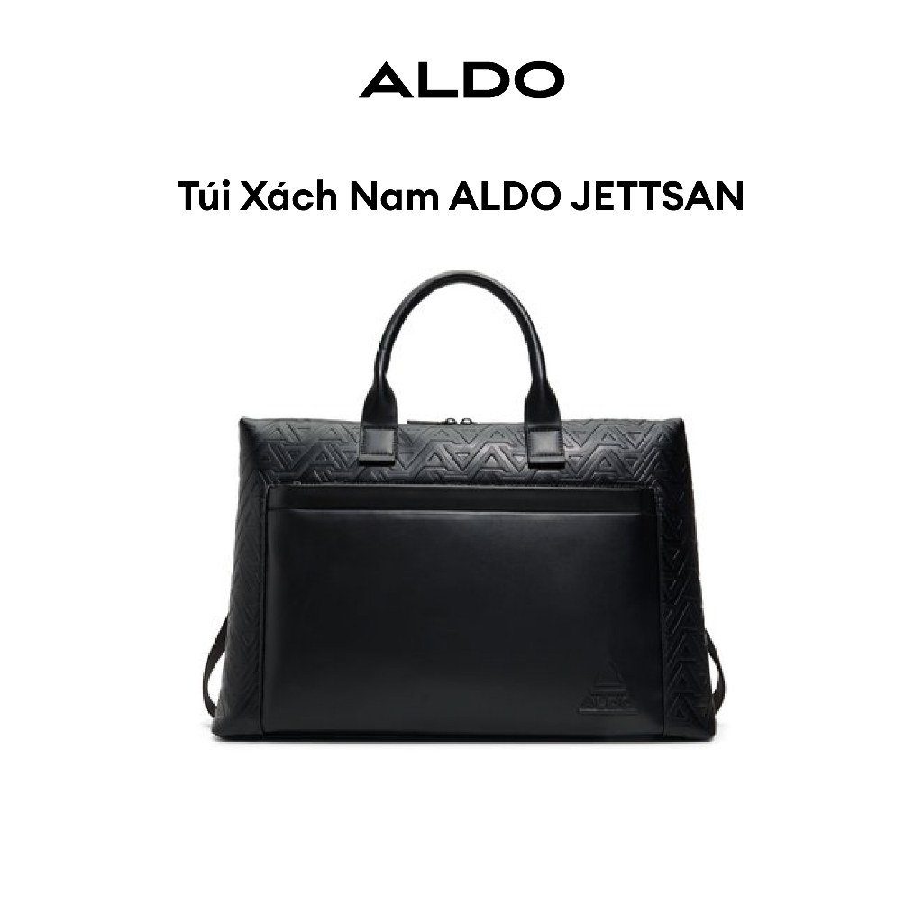 Túi Xách Nam ALDO JETTSAN