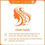 FORCAPIL FORTIFIANT Arkopharma 60 Viên - Viên uống hỗ trợ tóc chắc khỏe, cải thiện tóc yếu, gãy rụng
