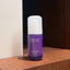 Tinh chất Trẻ Hóa, Giảm Nếp Nhăn Paula’s Choice NAD+ CellularYouth Longevity Serum 30ml mã 2250