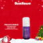 Tinh chất Trẻ Hóa, Giảm Nếp Nhăn Paula’s Choice NAD+ CellularYouth Longevity Serum 30ml mã 2250