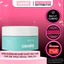 Kem B5 Dưỡng Cấp Ẩm, Tăng Cường Hàng Rào Bảo Vệ Da Candid B5 Cica (10ml)