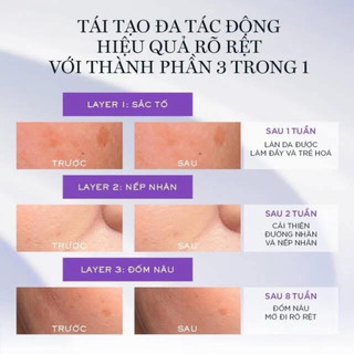 💁‍♀️🎉 𝐒𝐄𝐑𝐔𝐌 𝐓𝐈́𝐌 𝟑 𝐋𝐎̃𝐈 𝐋𝐀.𝐍𝐂𝐎̂.𝐌𝐄 𝐌𝐎̛́𝐈 𝐍𝐇𝐀̂́𝐓 - 𝐒𝐄𝐑𝐔𝐌 𝐂𝐇𝐎̂́𝐍𝐆 𝐋𝐀̃𝐎 𝐇𝐎𝐀́ 𝐃𝐀 𝐃𝐈̉𝐍𝐇 𝐂𝐀𝐎 𝐂𝐔̉𝐀 𝐇𝐀̃𝐍𝐆 𝐋𝐀.𝐍𝐂𝐎̂.𝐌𝐄