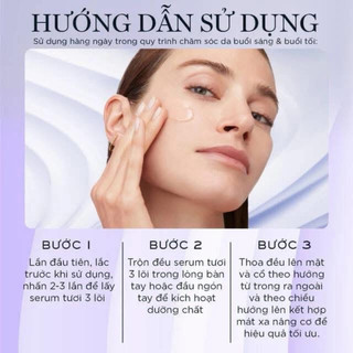 💁‍♀️🎉 𝐒𝐄𝐑𝐔𝐌 𝐓𝐈́𝐌 𝟑 𝐋𝐎̃𝐈 𝐋𝐀.𝐍𝐂𝐎̂.𝐌𝐄 𝐌𝐎̛́𝐈 𝐍𝐇𝐀̂́𝐓 - 𝐒𝐄𝐑𝐔𝐌 𝐂𝐇𝐎̂́𝐍𝐆 𝐋𝐀̃𝐎 𝐇𝐎𝐀́ 𝐃𝐀 𝐃𝐈̉𝐍𝐇 𝐂𝐀𝐎 𝐂𝐔̉𝐀 𝐇𝐀̃𝐍𝐆 𝐋𝐀.𝐍𝐂𝐎̂.𝐌𝐄