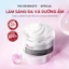 Kem Dưỡng The Originote Cấp Ẩm và Dưỡng Trắng Da Không Dính 24H Chăm Sóc Da 50g+50g