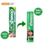 siêu giảm giá 30% Combo 2 Tuýp Kem đánh răng Closeup 180g
