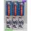 siêu giảm giá 30% Combo 2 Tuýp Kem đánh răng Closeup 180g