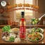 Dầu Mè Thượng Hạng Hải Thiên 250ml, Nguyên Chất,Thơm Đậm Đà Sử Dụng Tiện Lợi Trong Nấu Ăn