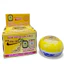 Kem Hồng Sâm 3in1 Dưỡng Trắng Da, Mờ Nám Mụn, Vitamin E-B3 – Da Sáng Mịn Rạng Ngời 12gram