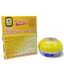 Kem Hồng Sâm 3in1 Dưỡng Trắng Da, Mờ Nám Mụn, Vitamin E-B3 – Da Sáng Mịn Rạng Ngời 12gram
