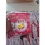 Phở Good Gà 30g x 68g thơm ngon tuyệt đối