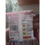 Phở Good Gà 30g x 68g thơm ngon tuyệt đối
