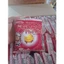 Phở Good Gà 30g x 68g thơm ngon tuyệt đối