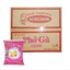 Phở Good Gà 30g x 68g thơm ngon tuyệt đối