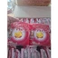 Phở Good Gà 30g x 68g thơm ngon tuyệt đối