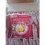 Phở Good Gà 30g x 68g thơm ngon tuyệt đối