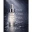 Serum làm sạch da & giảm mụn. ZENNA CLARIFYING SERUM 10ml