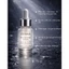 Serum làm sạch da & giảm mụn. ZENNA CLARIFYING SERUM 10ml
