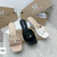 👠👠👠❤️❤️guốc mũi vuông