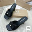 👠👠👠❤️❤️guốc mũi vuông