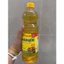 Dầu Tường An Cooking Oil