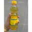 Dầu Tường An Cooking Oil