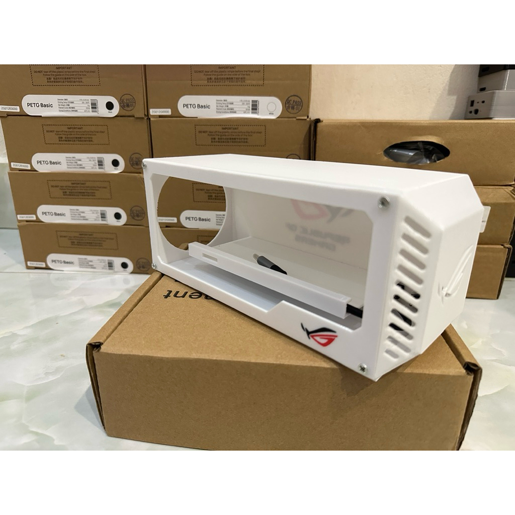 Box samsung dex - Giá Tốt, Sale Tháng 08, Freeship 0Đ | Shopee Việt Nam