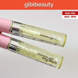 Dưỡng mi ETUDE HOUSE My Lash Serum