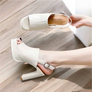 săng đan da sịn QCCC 1.5 hàng nhập thách thức mọi phái đẹp tôn chiều cao 9cm