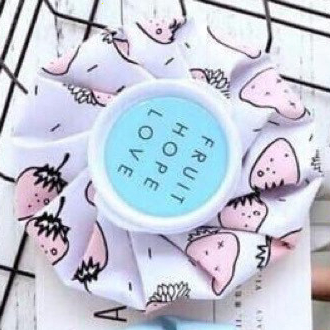 Túi Chườm Nóng Lạnh Nhiều Hình Giúp Giảm Đau Bụng Kinh, Đau Do Vết Thương alee