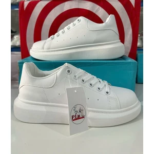 GIÀY 99K [Size 36-44] - Fullbox Giày thể thao MC cặp đôi nam nữ phong cách trẻ trung, năng động.