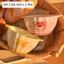 🐻 Set 2 Bát Ăn Sứ Kèm 2 Thìa Cho Bé – Thiết Kế Dễ Thương, An Toàn Cho Trẻ Nhỏ 🍓