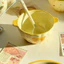 🐻 Set 2 Bát Ăn Sứ Kèm 2 Thìa Cho Bé – Thiết Kế Dễ Thương, An Toàn Cho Trẻ Nhỏ 🍓