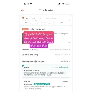 Bảng số nhà, số phòng khách sạn, nhà nghỉ cao cấp nhiều kích thước