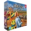 Boardgame Ready Set Bet bản chính hãng nội địa Trung đã Vietsub