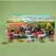 Boardgame Ready Set Bet bản chính hãng nội địa Trung đã Vietsub