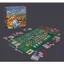 Boardgame Ready Set Bet bản chính hãng nội địa Trung đã Vietsub
