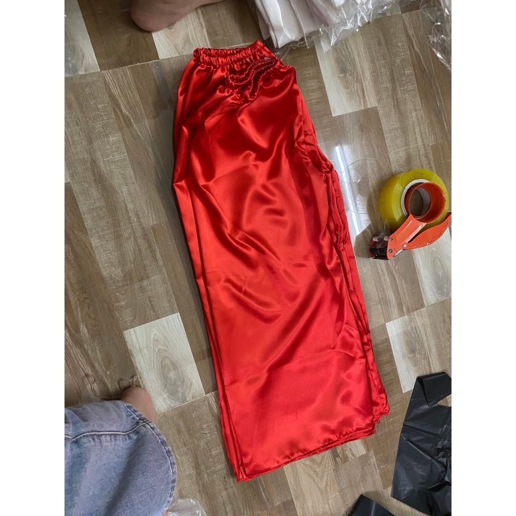 quần bà ba các cấp